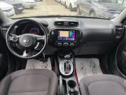Kia Soul II Рестайлинг Краснодар  - изображение 42