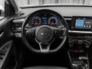 Kia Stonic I Москва  - изображение 34