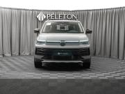 Volkswagen Tharu XR Москва  - изображение 26