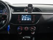 Kia Rio IV Иркутск  - изображение 37