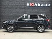 Chery Tiggo 7 Pro I Екатеринбург  - изображение 27