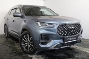Chery Tiggo 8 Pro I Санкт-Петербург  - изображение 19