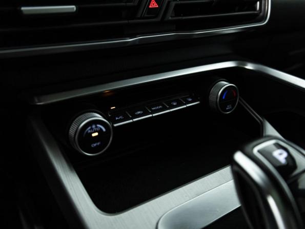 Geely Coolray I с пробегом 2022 года, цена 1 694 000 рублей, 80273 км, внедорожник, Автокод Объявления