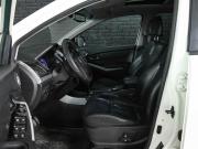 SsangYong Actyon II Рестайлинг Екатеринбург  - изображение 29