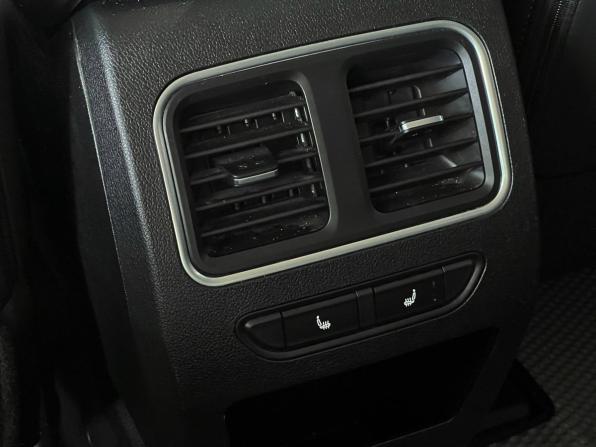 Haval F7 I Рестайлинг с пробегом 2024 года, цена 2 500 000 рублей, 29600 км, внедорожник, Автокод Объявления
