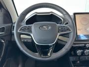 Lada (ВАЗ) Vesta I Рестайлинг (NG) Тамбов  - изображение 38