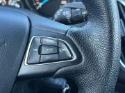 Ford Focus III Рестайлинг Волгоград  - изображение 32
