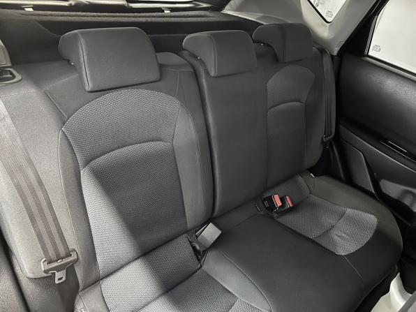 Nissan Qashqai I Рестайлинг с пробегом 2013 года, цена 920 000 рублей, 159844 км, внедорожник, Автокод Объявления