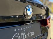 BMW X3 III (G01) Челябинск  - изображение 45