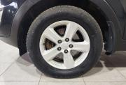 Kia Sportage III Рестайлинг Саратов  - изображение 35