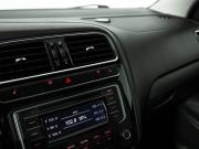 Volkswagen Polo V Санкт-Петербург  - изображение 33
