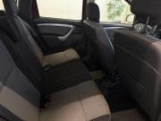 Renault Duster I Волгоград  - изображение 28