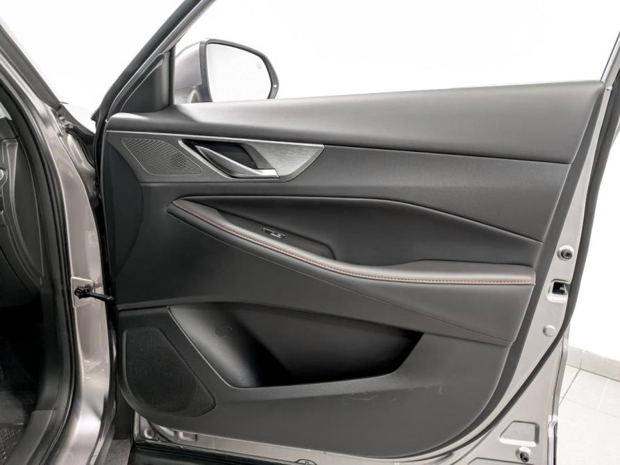 Changan CS35 Plus I Рестайлинг Санкт-Петербург  - изображение 25