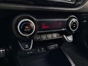 Kia Rio IV Набережные Челны  - изображение 54