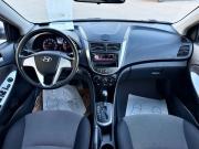 Hyundai Solaris I Тула  - изображение 24