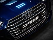 Audi A5 II (F5) Тюмень  - изображение 50