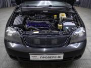 Chevrolet Lacetti I Москва  - изображение 29