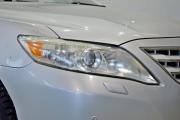 Toyota Camry VI (XV40) Рестайлинг Сургут  - изображение 43