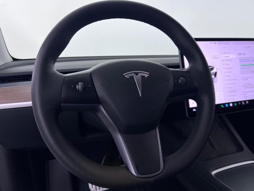 Tesla Model Y I Ростов-на-Дону  - изображение 12