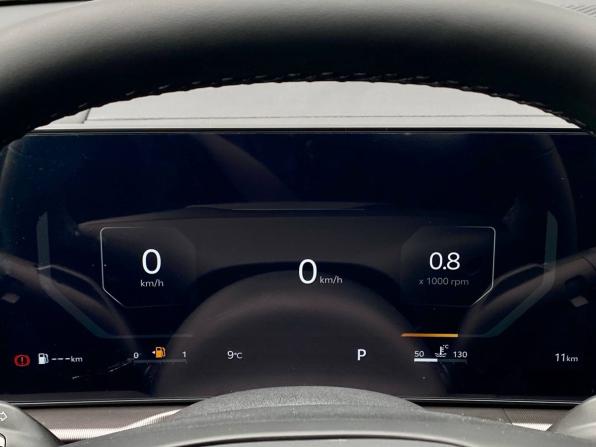 Новый Kia Sportage V Рестайлинг 2026 года, цена 5 190 000 рублей, внедорожник, Автокод Объявления