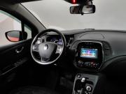 Renault Kaptur I Москва  - изображение 33