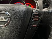 Nissan Murano II (Z51) Санкт-Петербург  - изображение 27