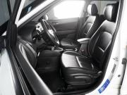 Hyundai Creta I Минеральные Воды  - изображение 29