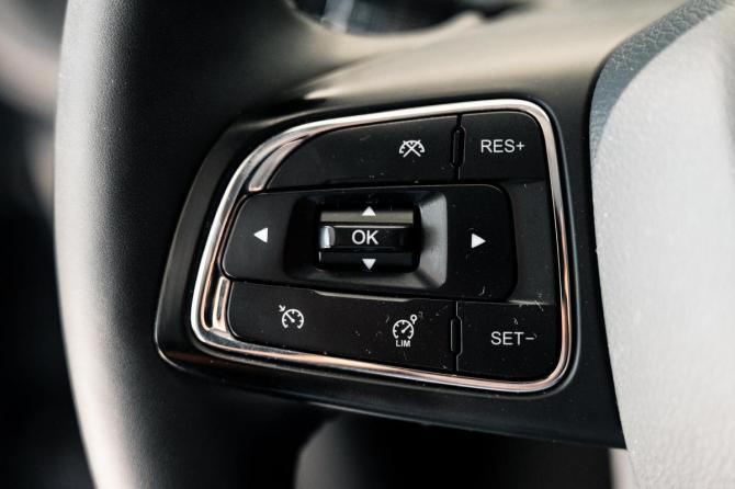 Chery Tiggo 7 Pro Max I с пробегом 2023 года, цена 1 680 000 рублей, 52000 км, внедорожник, Автокод Объявления