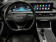 Chery Tiggo 7 Pro Max I Казань  - изображение 31