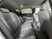 Land Rover Range Rover Velar I Москва  - изображение 38