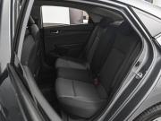 Hyundai Solaris II Рестайлинг Ставрополь  - изображение 29
