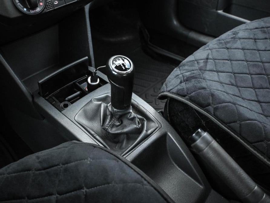 Volkswagen Polo IV Рестайлинг Новороссийск  - изображение 18