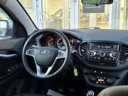 Lada (ВАЗ) Vesta I Ульяновск  - изображение 38