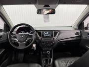 Hyundai Solaris II Рестайлинг Краснодар  - изображение 29