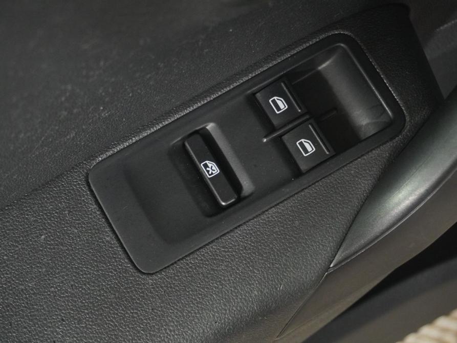 Volkswagen Polo V Вологда  - изображение 14
