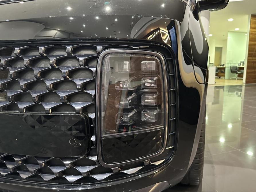 Hyundai Staria I Казань  - изображение 21