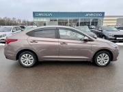 Hyundai Solaris II Ногинск  - изображение 24