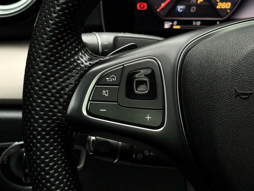 Mercedes-Benz E-Класс V (W213 S213 C238) Ижевск  - изображение 21