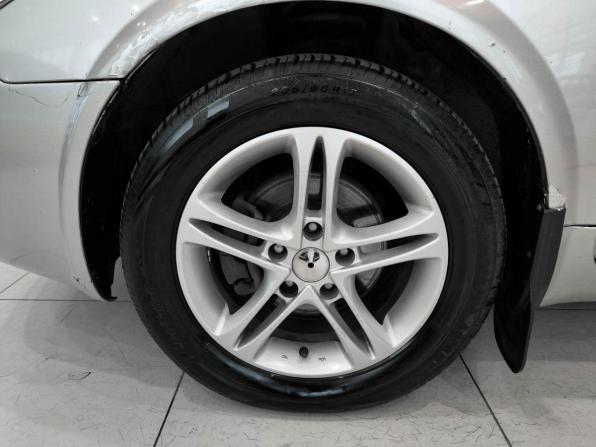 Nissan Primera III (P12) с пробегом 2006 года, цена 380 000 рублей, 217102 км, седан, Автокод Объявления