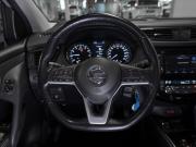 Nissan Qashqai II Рестайлинг Москва  - изображение 34