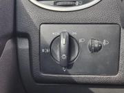 Ford Focus II Архангельск  - изображение 36