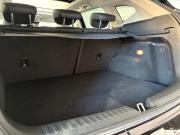 Haval F7 I Рестайлинг Ставрополь  - изображение 34