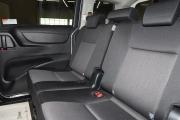 Toyota Sienta II Рестайлинг Новосибирск  - изображение 37