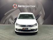 Volkswagen Polo V Рестайлинг Оренбург  - изображение 17
