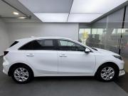 Kia Ceed III Рестайлинг Йошкар-Ола  - изображение 27