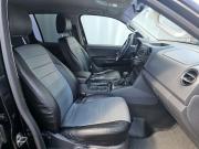 Volkswagen Amarok I Ярославль  - изображение 31