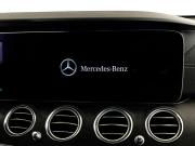 Mercedes-Benz E-Класс V (W213 S213 C238) Санкт-Петербург  - изображение 43