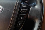 Infiniti QX80 I Рестайлинг 3 Москва  - изображение 72