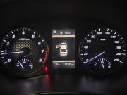 Hyundai Solaris II Рестайлинг Уфа  - изображение 27