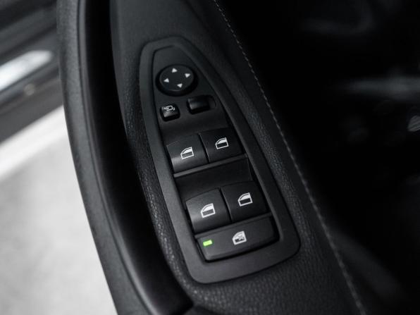 BMW X1 II (F48) с пробегом 2015 года, цена 1 700 500 рублей, 83904 км, внедорожник, Автокод Объявления